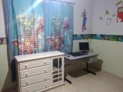 Apartamento no Condomínio Edifício Lolita no Jabaquara...