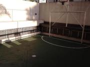 Apartamento no Condomínio Edifício Monte Bianco na Vila...