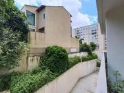 Apartamento no Condomínio Edifício Palazzo Costa Azzurra...