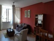 Apartamento no Condomínio Edifício Samalca em Pinheiros...