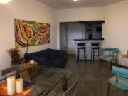 Apartamento no Condomínio Edifício Soho Square na Vila... Apartamento no Condomínio Edifício Soho Square na Vila...