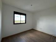 Apartamento no Condominio Edificio Union