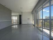 Apartamento no Condomínio Edifício Villa Di Firenze Itu/SP