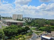 APARTAMENTO NO CONDOMÍNIO EKKO HOUSES NO BAIRRO VILA...