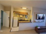 APARTAMENTO NO CONDOMINIO ERCILIA PANORAMA CLUB