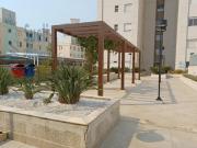 Apartamento no Condomínio Essence próximo Unimart...