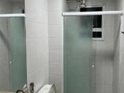 Apartamento no Condomínio Felicitá Osasco Presidente Altino