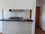 Apartamento no Condomínio Flor da Terra Barueri