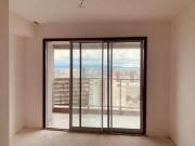 Apartamento à venda em São Paulo SP, Vila Pompéia: 1...