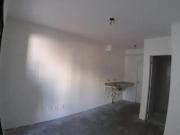 Apartamento no Condomínio Go Vila Mariana com 35m² 1...