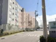 Apartamento no Condomínio Gran Village Ibiti Zona Norte...