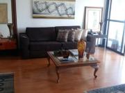 Apartamento no Condomínio Green Ville na Vila Andrade...