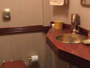 Apartamento no Condomínio High Society no Alto da Lapa...