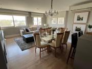 Apartamento no Condominío Icon