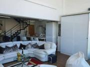 Apartamento no condomínio Icon à venda