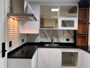 Apartamento no Condomínio Idea Condominium na Vila...