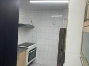 Apartamento no Condomínio Ile Eco Life no Lar São Paulo...