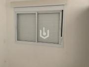 Apartamento no condominio In Berrini de 49m² com 1...