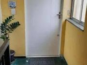 Apartamento no Condomínio Jardim das Acácias Guaianazes