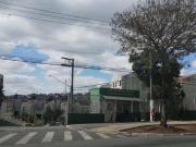 Apartamento no Condomínio Jardim das Acácias Zona Leste