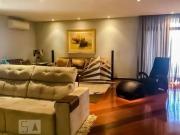 Apartamento com 6 dormitórios à venda, 450 m² por R$...