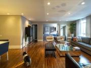 Apartamento no Condomínio Jardim Mediterraneo na Vila...