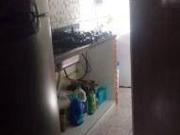 Apartamento no Condomínio Jardins Itaquera Zona Leste