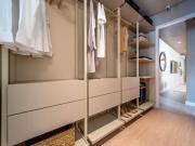 Apartamento no Condomínio La Casa Pássaros e Flores no...