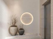 Apartamento no Condomínio La Reserve – à venda com 3...