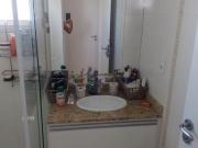 Apartamento no Condominio La Vista Moncayo