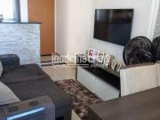 Apartamento no Condomínio Lagoa Dourada Acquaville em...