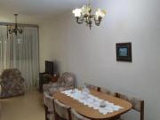 Apartamento no Condomínio Las Palmas no Jardim Íris com...