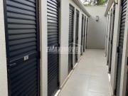 Apartamento no Condomínio Le Griff Pagliato Jardim...