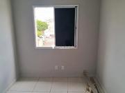 Apartamento no condomínio like teresina para venda