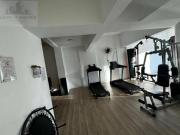 Apartamento no Condomínio Livanto Granja Vianna