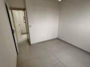 Apartamento no Condomínio Manacás Continental, Osasco
