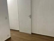 Apartamento no Condomínio Maria Sampaio Taboão da Serra