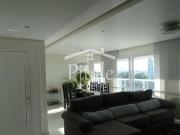 Apartamento no Condomínio Marilia Vogt Osasco