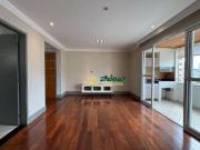 Apartamento com 3 dormitórios à venda, 114 m² por R$...