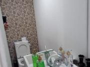 Apartamento no Condomínio Mont Blanc na Vila Andrade com...