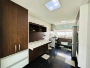 Apartamento no condominio mont serrat para venda ou...