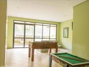 Apartamento no Condomínio Monte chiaro na Vila Regente...