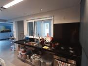 Apartamento no condominio Monumento sp, condominio dr...