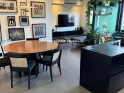 Apartamento no Condomínio Muraro Evolution em Sorocaba Sp!