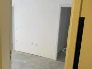 Apartamento no Condomínio My One Bela Vista com 45m² 1...