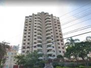 Apartamento no Condomínio na Água Fria com 159m² 4...