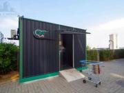 Apartamento no Condomínio New City Two Vila Pirituba