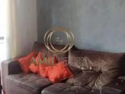 Apartamento no condomínio New Life Vila Machado 03 dorm...