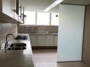 Apartamento no Condomínio no Paraíso com 3 dormitórios 3...