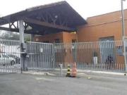 Apartamento no Condomínio Nova Conceição 1